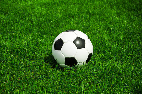 球探比分足球官网赛事预测数据