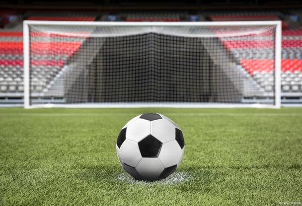 球探比分足球官网立即体验