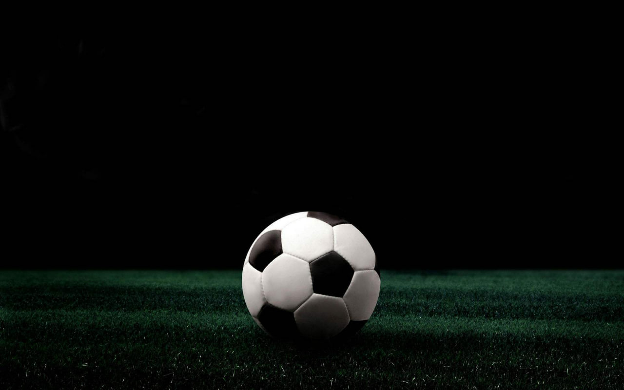 球探比分足球官网二维码